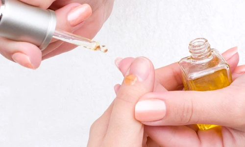 4 ulei pentru cuticule jpg jpeg