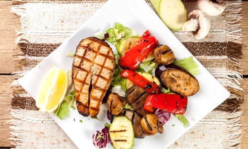 1 shutterstock 1098354248 jpg jpeg