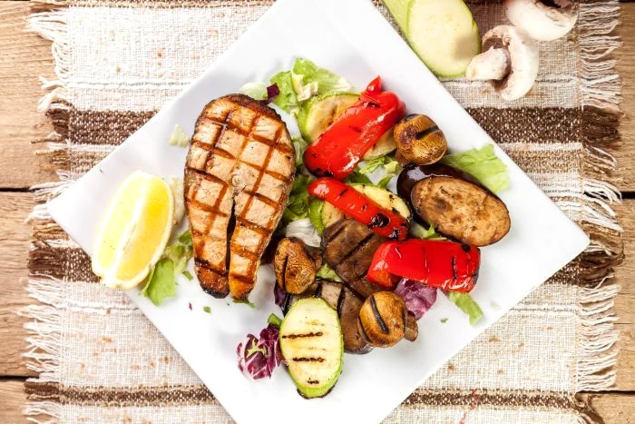 1 shutterstock 1098354248 jpg jpeg