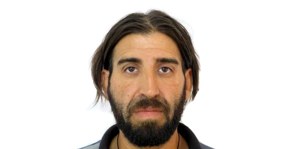 talhar Galati