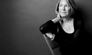 louise gluck premiu nobel literatura jpeg