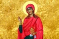 calendar ortodox 2021 22 iulie sf maria magdalena png