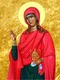calendar ortodox 2021 22 iulie sf maria magdalena png