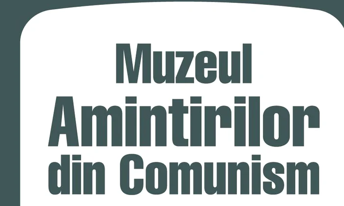  «Muzeul Amintirilor din Comunism (MAdC)  e și despre tine!» jpeg