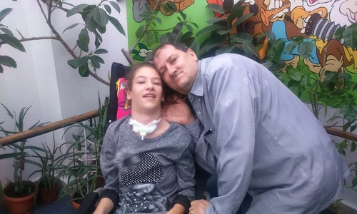 1 79699 original jpg jpeg