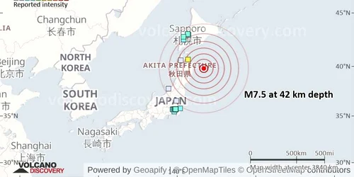 cutremur japonia jpg