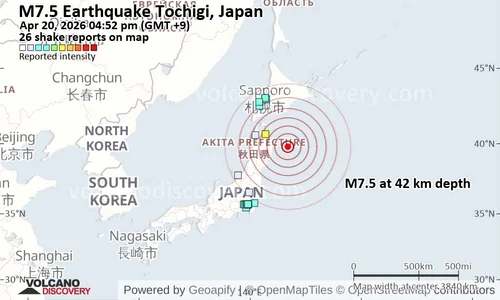 cutremur japonia jpg