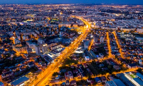 Bucuresti  jpeg
