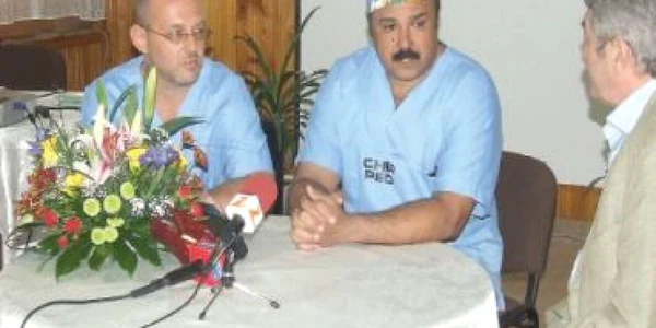 Braşov: O viaţă nouă, pe ruta Cairo-Zalău