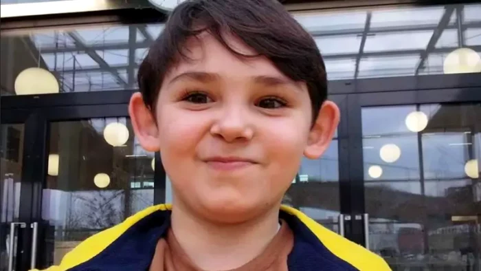 Raul a trecut printr-un adevărat calvar înainte să moară FOTO 7sur7