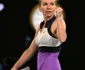 5 simona halep si serena williams australian open 3 jpg jpeg