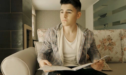 1 67674 original jpg jpeg