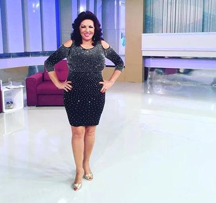 
    Cristian Boureanu a dat socoteală la Secția 2 de PolițieFoto: Mihai Ionescu  