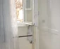 salon vechi