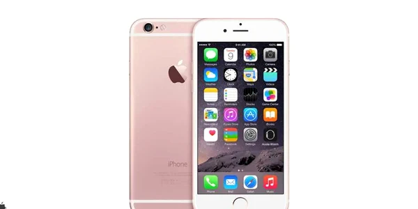 iphone 6s