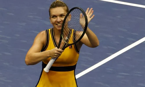 simona halep us open bucurie jpeg