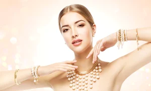 shutterstock 599467223 jpeg