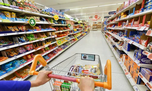 Supermarket jpg