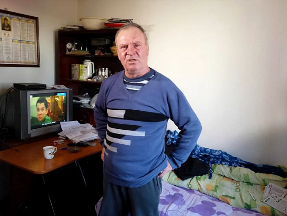 Sursa arhivă adevarul.ro