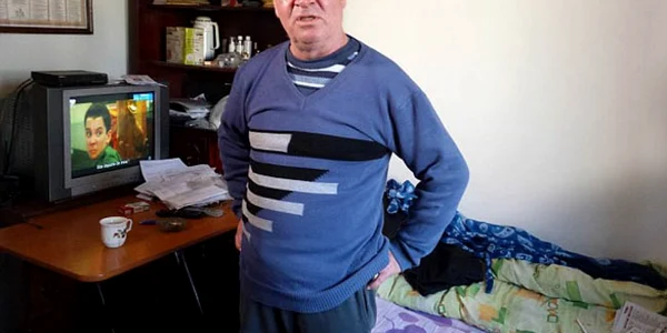 buzau