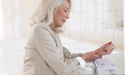 1 dureri articulare jpg jpeg