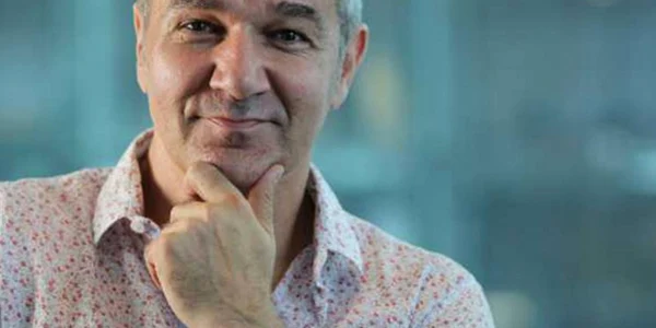 dan bittman