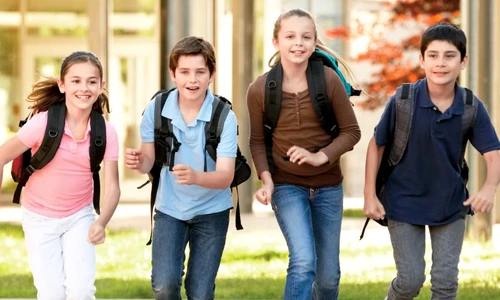 1 71135 original jpg jpeg