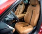 Detalii interior Mazda 6e Foto: Autocritica