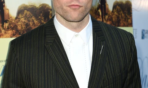 Los Angeles Premiere of Magnolia's DAMSEL, sponsored by Casa Noble jpeg