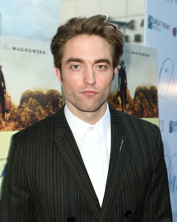 Los Angeles Premiere of Magnolia's DAMSEL, sponsored by Casa Noble jpeg