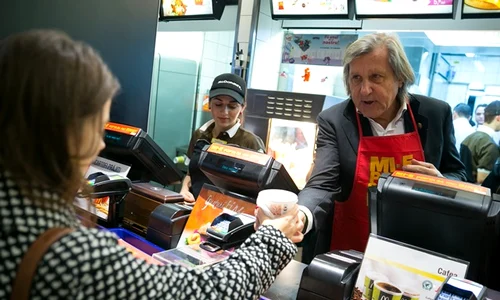 ilie nastase jpeg