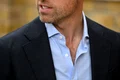 Prințul William Foto Getty Images (5) jpg