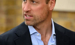 Prințul William Foto Getty Images (5) jpg