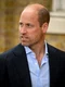 Prințul William Foto Getty Images (5) jpg