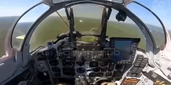 mig gif gif