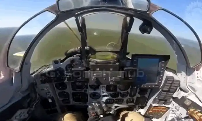 mig gif gif