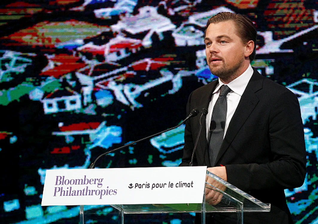 leo dicaprio gettyimages 499941958 jpg jpeg