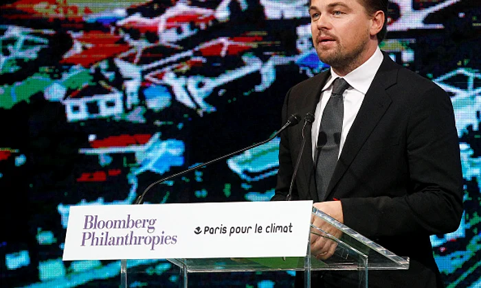 leo dicaprio gettyimages 499941958 jpg jpeg