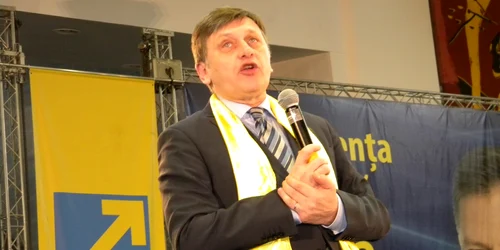 crin antonescu ploiesti foto dana mihai