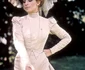 Barbra Streisand 2 jpeg