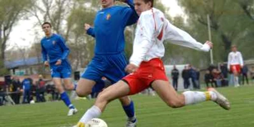 Moldovenii luptă pentru victorie în fiecare meci