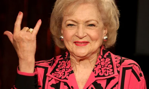 betty white jpeg