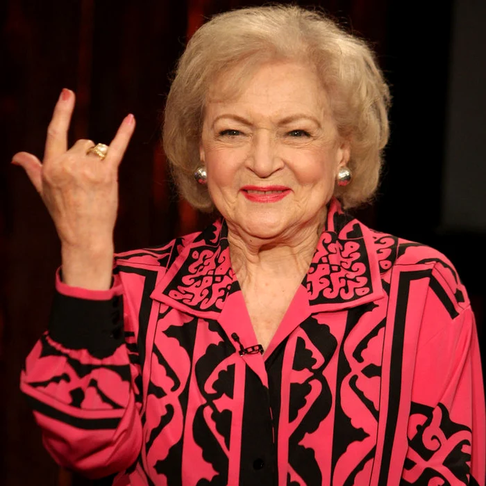 betty white jpeg
