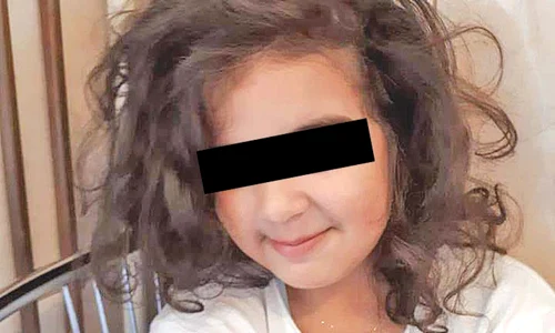 8 9 act maria corina 9 ani 8954151 jpeg