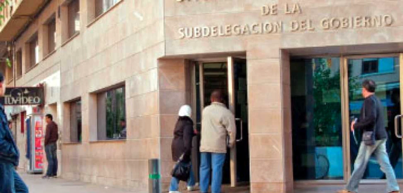 Cetăţenia spaniolă, solicitată de puţini români
