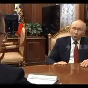 putin promter gif gif
