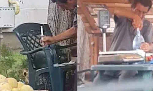 pepeni injectati braila jpeg