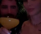 Ramona și Cazacu, îndrăgostiți în Mexic