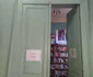 biblioteca din zimnicea foto florina pop