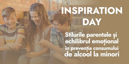 Insipration Day (2) jpeg